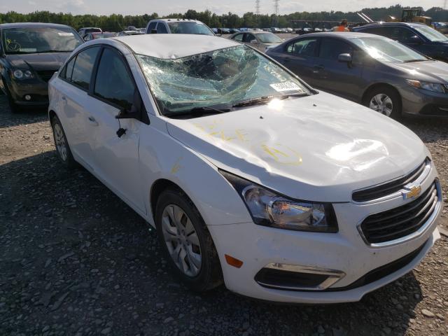 CHEVROLET CRUZE LIMI 2016 1g1pc5sh9g7153041