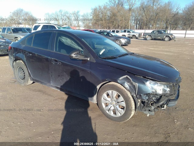 CHEVROLET CRUZE LIMITED 2016 1g1pc5sh9g7155050