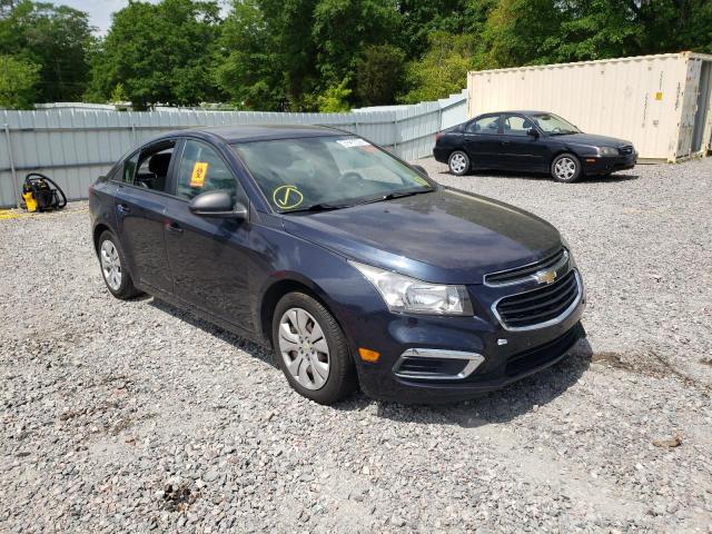 CHEVROLET CRUZE LIMI 2016 1g1pc5sh9g7157803