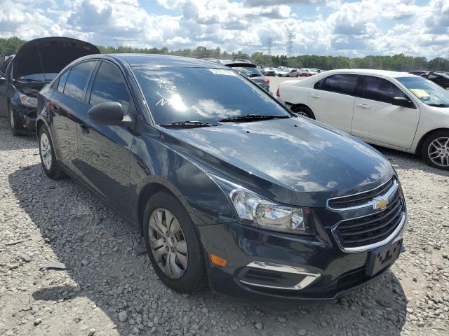 CHEVROLET CRUZE LIMI 2016 1g1pc5sh9g7159146