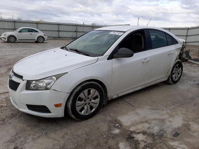 CHEVROLET CRUZE LIMI 2016 1g1pc5sh9g7168316