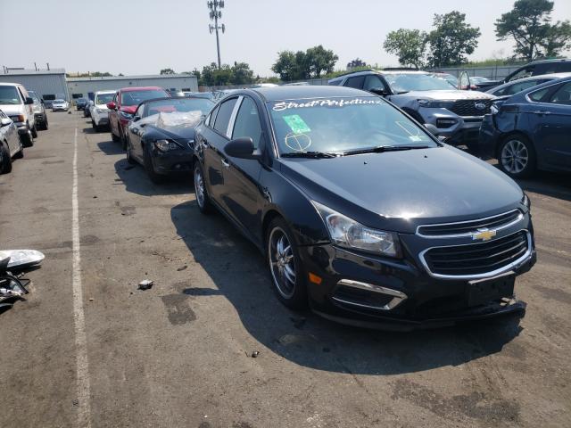 CHEVROLET CRUZE LIMI 2016 1g1pc5sh9g7185908