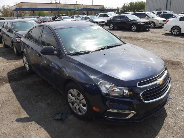 CHEVROLET CRUZE LIMI 2016 1g1pc5sh9g7199453