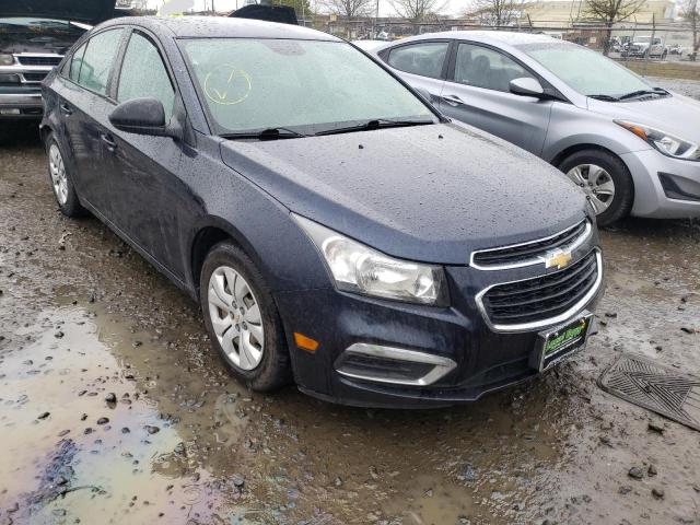 CHEVROLET CRUZE LIMI 2016 1g1pc5sh9g7202156