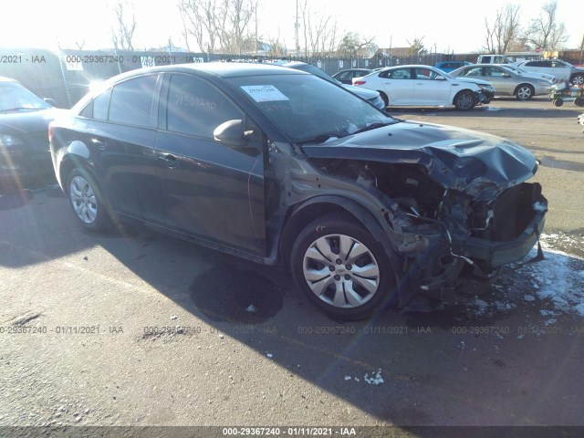 CHEVROLET CRUZE LIMITED 2016 1g1pc5sh9g7213593