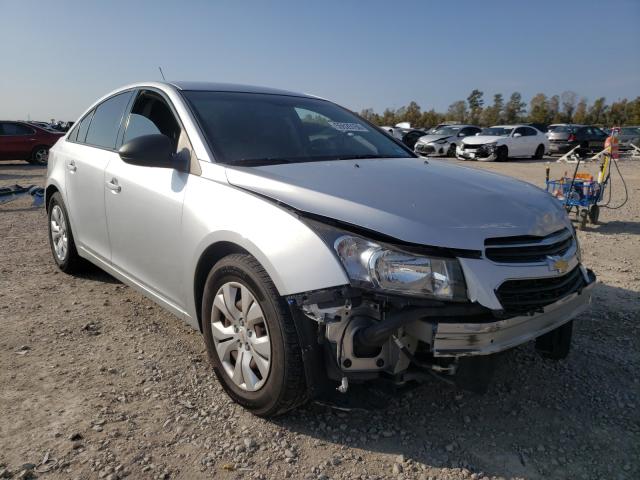 CHEVROLET CRUZE LIMI 2016 1g1pc5sh9g7215683