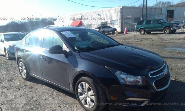 CHEVROLET CRUZE LIMITED 2016 1g1pc5sh9g7222858