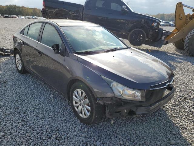 CHEVROLET CRUZE LS 2011 1g1pc5shxb7238544