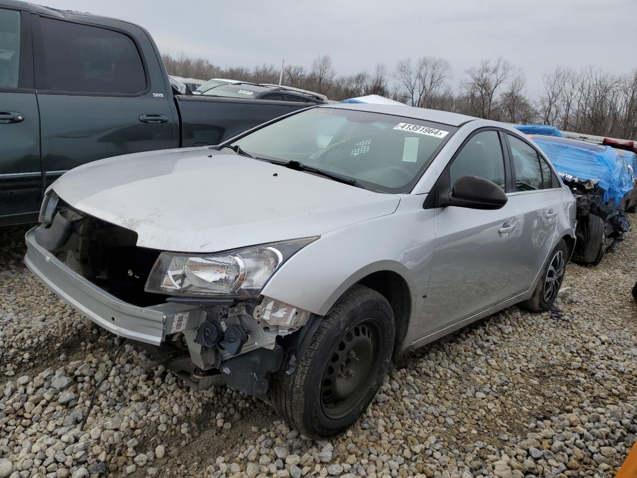 CHEVROLET CRUZE 2012 1g1pc5shxc7156346