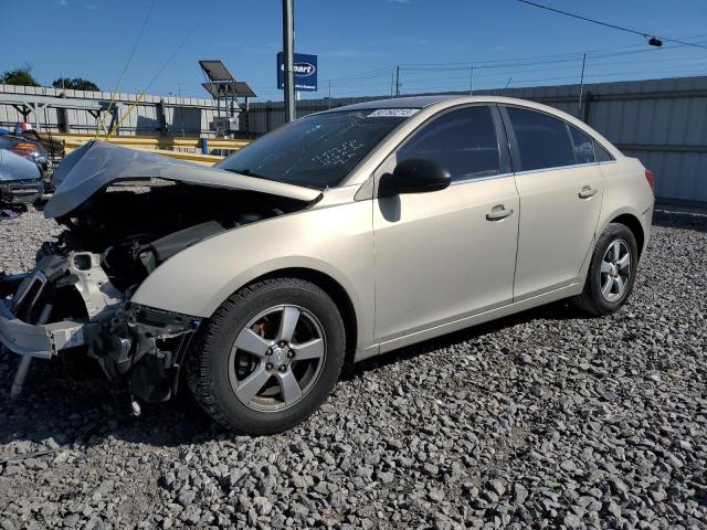 CHEVROLET CRUZE LS 2012 1g1pc5shxc7167363