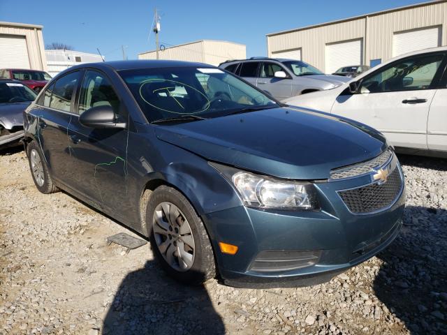 CHEVROLET NULL 2012 1g1pc5shxc7285297