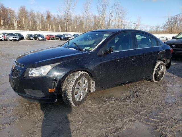 CHEVROLET CRUZE LS 2012 1g1pc5shxc7297319