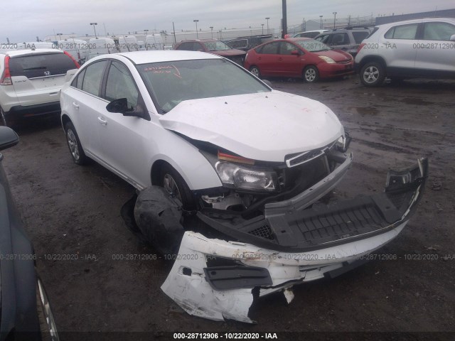 CHEVROLET CRUZE 2012 1g1pc5shxc7297885