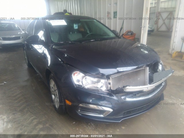 CHEVROLET CRUZE LIMITED 2016 1g1pc5shxg7111901