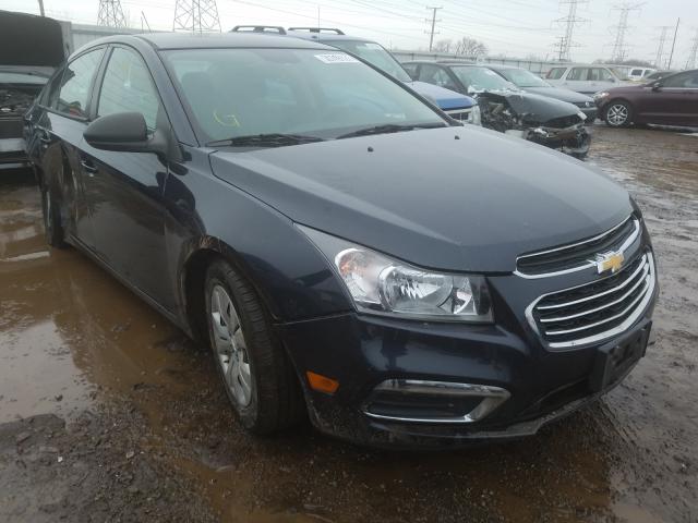 CHEVROLET CRUZE LIMI 2016 1g1pc5shxg7114412