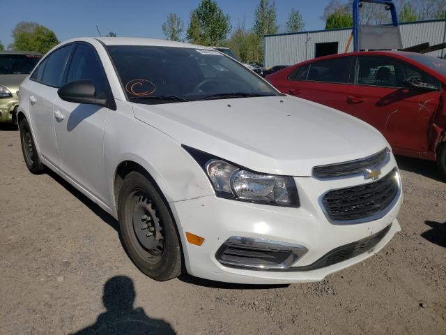 CHEVROLET CRUZE LIMI 2016 1g1pc5shxg7115768