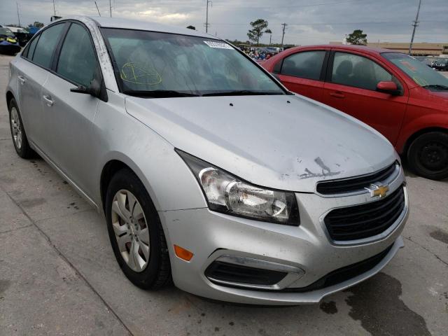 CHEVROLET CRUZE LIMI 2016 1g1pc5shxg7121814