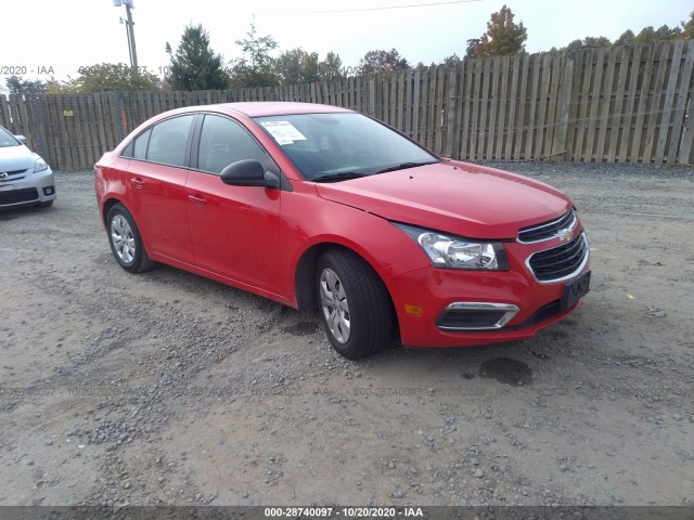 CHEVROLET CRUZE LIMITED 2016 1g1pc5shxg7122106