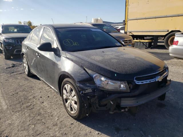 CHEVROLET CRUZE LIMI 2016 1g1pc5shxg7122414