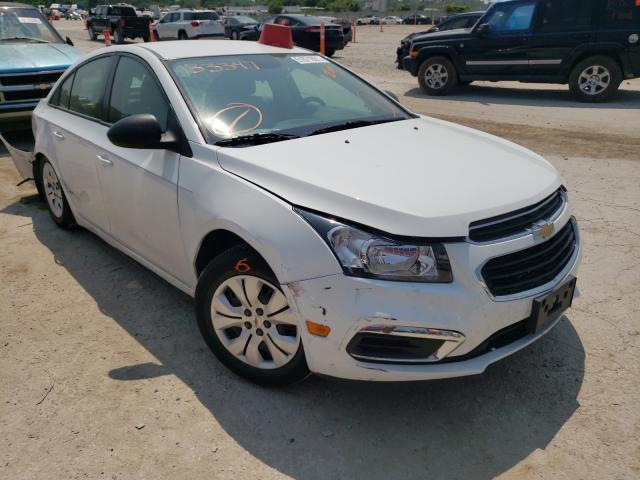 CHEVROLET CRUZE LIMI 2016 1g1pc5shxg7133347