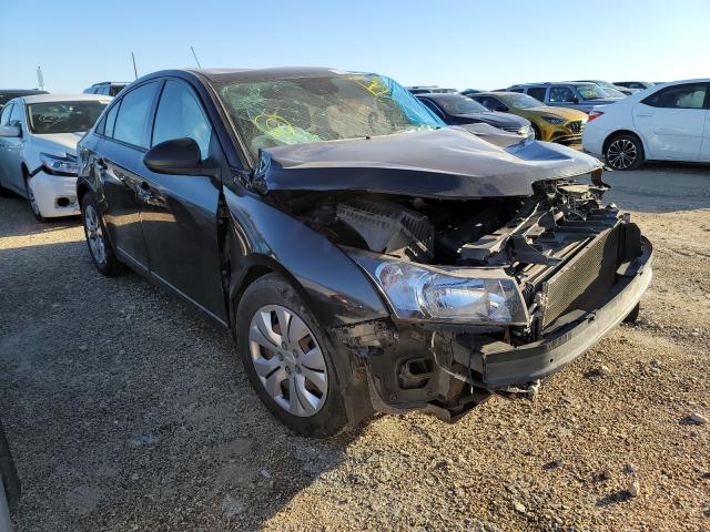 CHEVROLET CRUZE LIMI 2016 1g1pc5shxg7134238