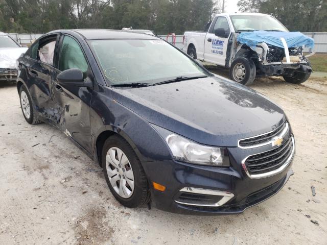 CHEVROLET CRUZE LIMI 2016 1g1pc5shxg7136085