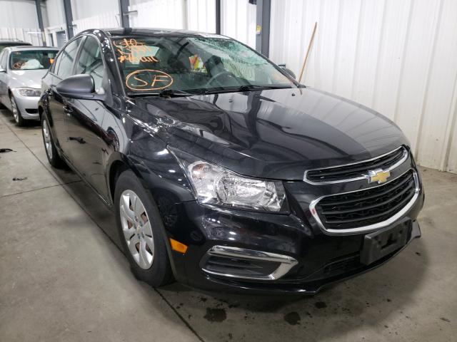 CHEVROLET CRUZE LIMI 2016 1g1pc5shxg7136734