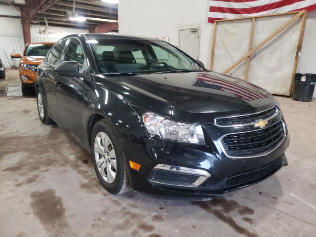 CHEVROLET CRUZE LIMI 2016 1g1pc5shxg7137124