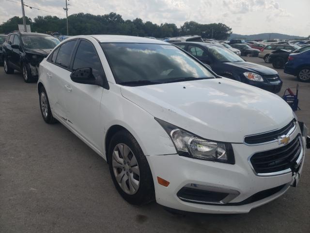 CHEVROLET CRUZE LIMI 2016 1g1pc5shxg7137642