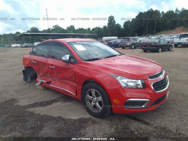 CHEVROLET CRUZE LIMITED 2016 1g1pc5shxg7142596