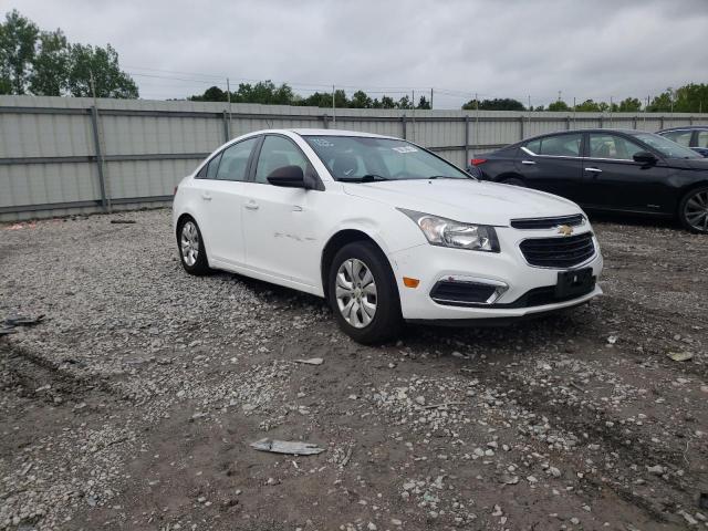 CHEVROLET CRUZE LIMI 2016 1g1pc5shxg7150732