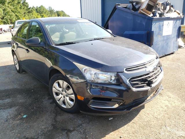 CHEVROLET CRUZE LIMI 2016 1g1pc5shxg7154022