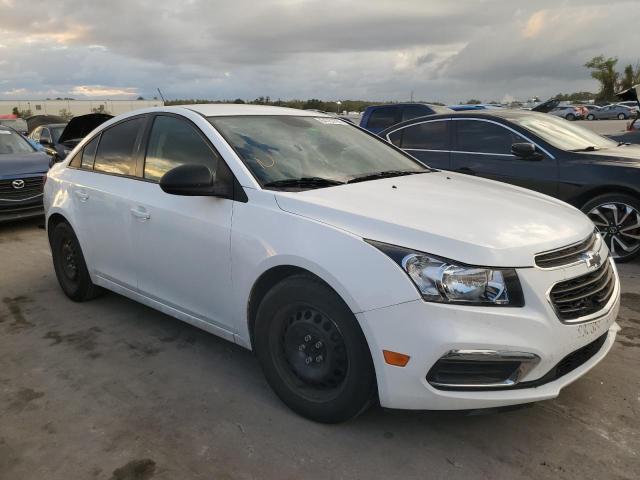 CHEVROLET CRUZE LIMI 2016 1g1pc5shxg7162461