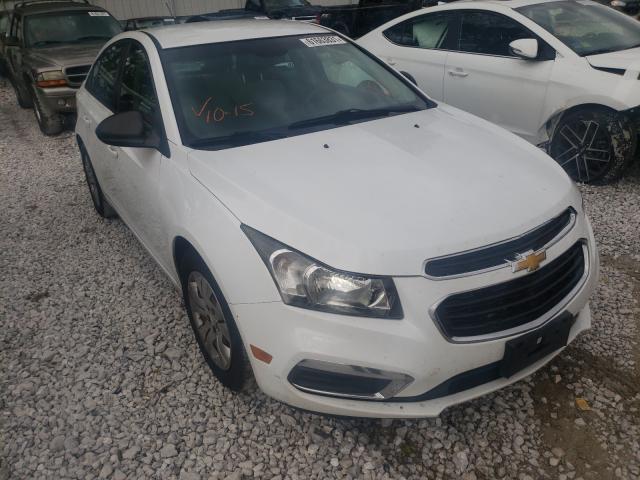 CHEVROLET CRUZE LIMI 2016 1g1pc5shxg7169328