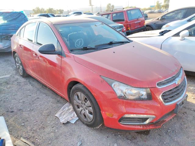 CHEVROLET CRUZE LIMI 2016 1g1pc5shxg7175677