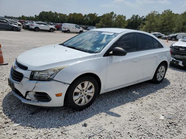 CHEVROLET CRUZE LIMI 2016 1g1pc5shxg7178241