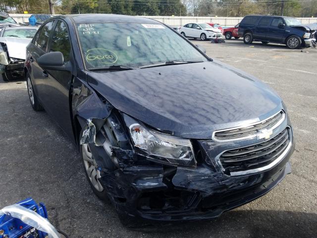 CHEVROLET CRUZE LIMI 2016 1g1pc5shxg7187232