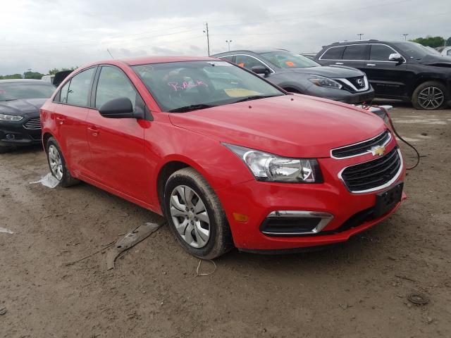 CHEVROLET CRUZE LIMI 2016 1g1pc5shxg7189563