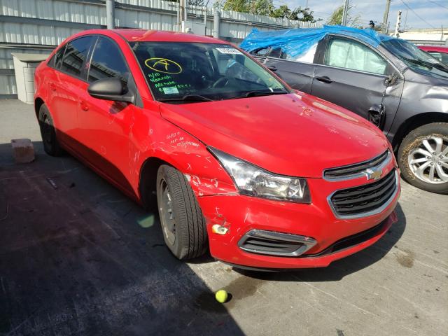 CHEVROLET CRUZE LIMI 2016 1g1pc5shxg7198604