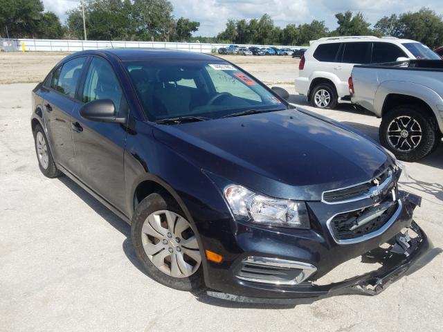 CHEVROLET CRUZE LIMI 2016 1g1pc5shxg7200075