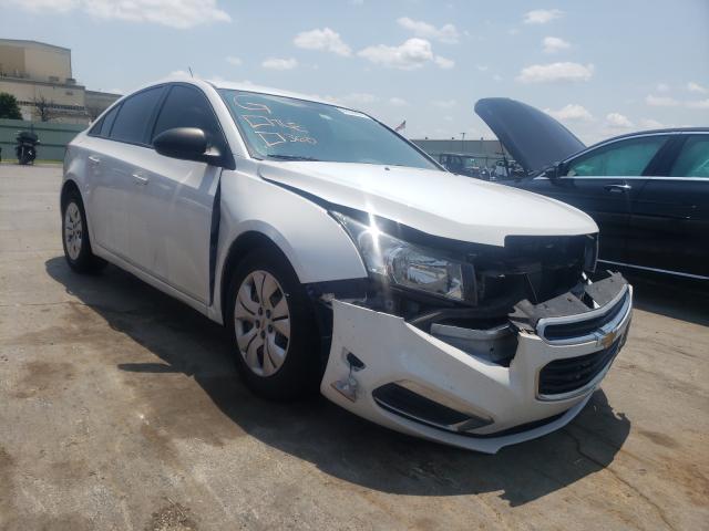 CHEVROLET CRUZE LIMI 2016 1g1pc5shxg7208516