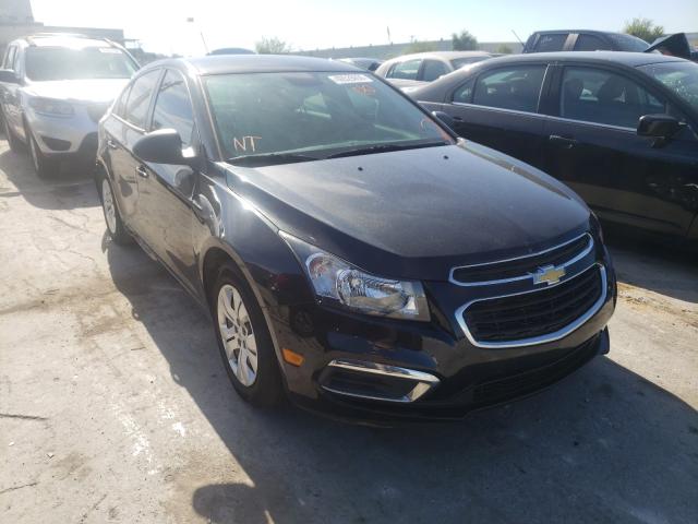 CHEVROLET CRUZE LIMI 2016 1g1pc5shxg7210105