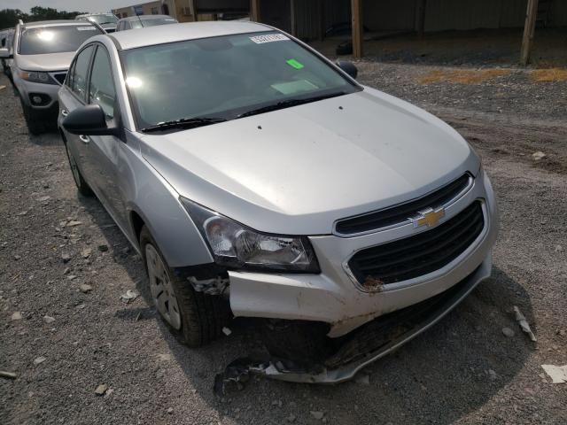 CHEVROLET CRUZE LIMI 2016 1g1pc5shxg7211903