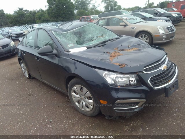 CHEVROLET CRUZE LIMITED 2016 1g1pc5shxg7213604