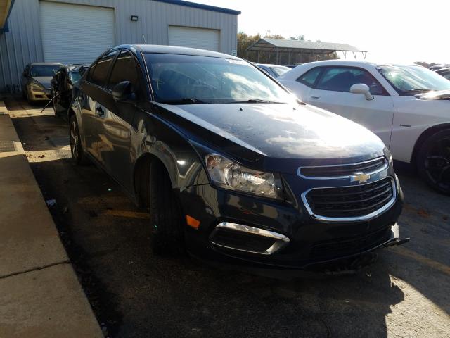 CHEVROLET NULL 2016 1g1pc5shxg7214980