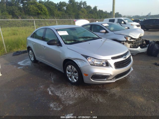 CHEVROLET CRUZE LIMITED 2016 1g1pc5shxg7219256