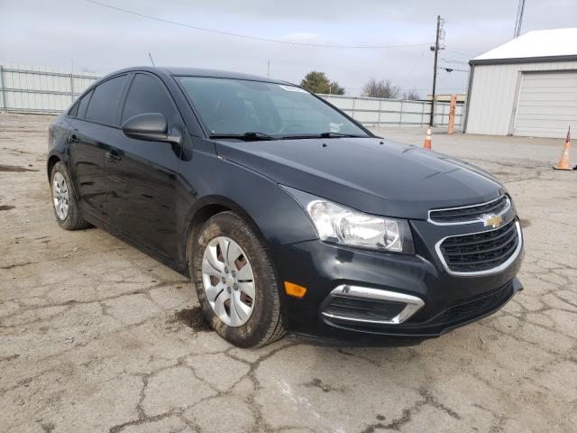 CHEVROLET CRUZE LIMI 2016 1g1pc5shxg7220827