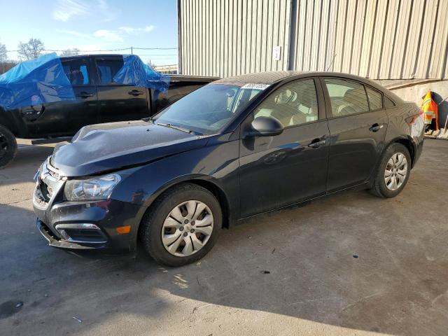 CHEVROLET CRUZE LIMI 2016 1g1pc5shxg7221797