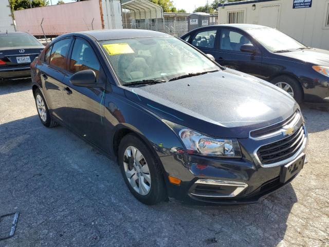 CHEVROLET CRUZE LIMI 2016 1g1pc5shxg7222612