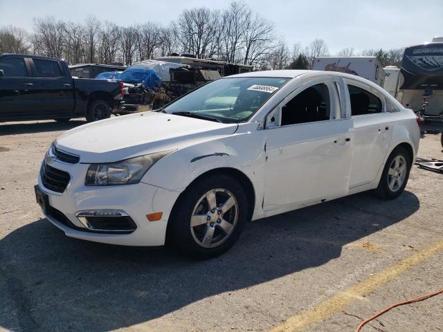 CHEVROLET CRUZE 2015 1g1pd5sb1f7251021